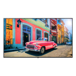 LG 55UK767H IPTV 50p Smart Mode Hotel Pro Centric 2Pieds 200x200