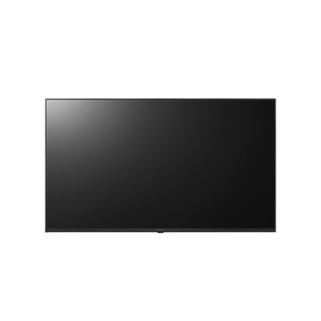 LGSEC137906 LG 43UL3J 43p 300cd 16 7 WebOS 6.0 3Ans