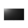 LGSEC137906 LG 43UL3J 43p 300cd 16 7 WebOS 6.0 3Ans