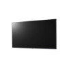 LGSEC137906 LG 43UL3J 43p 300cd 16 7 WebOS 6.0 3Ans
