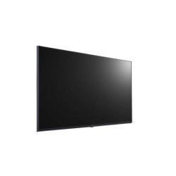 LGSEC137906 LG 43UL3J 43p 300cd 16 7 WebOS 6.0 3Ans