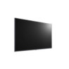 LGSEC137906 LG 43UL3J 43p 300cd 16 7 WebOS 6.0 3Ans
