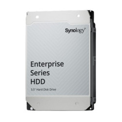 Synology HAT5320-8T disque dur 8 To 7200 tr min 512 Mo 3.5" SATA