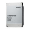 Synology HAT5320-8T disque dur 8 To 7200 tr min 512 Mo 3.5" SATA