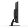GIGABYTE GS32QCA 31,5" Moniteur Gaming Incurvé QHD - 2560 x 1440, 180Hz, 1ms, 250 cd m², FreeSync, HDR Ready, HDMI 2.0,