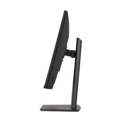 IIYAMA XB3294UHSCP-B1 (Prolite) - 31,5p VA 4K 400cdm² 2ms 2HDMI-1DP USB-C x1 (PD 95W) USB-C DOCK 2 | ECP Grossiste informatique