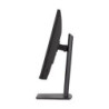 IIYAMA XB3294UHSCP-B1 (Prolite) - 31,5p VA 4K 400cdm² 2ms 2HDMI-1DP USB-C x1 (PD 95W) USB-C DOCK 2 | ECP Grossiste informatique
