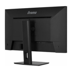 IIYAMA XB3294UHSCP-B1 (Prolite) - 31,5p VA 4K 400cdm² 2ms 2HDMI-1DP USB-C x1 (PD 95W) USB-C DOCK 2 | ECP Grossiste informatique