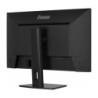 IIYAMA XB3294UHSCP-B1 (Prolite) - 31,5p VA 4K 400cdm² 2ms 2HDMI-1DP USB-C x1 (PD 95W) USB-C DOCK 2 | ECP Grossiste informatique