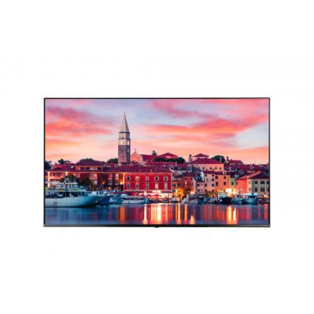 LG 75UK762H 75p UHD 4K Nano SmartTV Google Cast/Airplay/Netflix 400x400