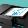 Epson EcoTank ET-4950 Jet d'encre A4 4800 x 1200 DPI 35 ppm Wifi