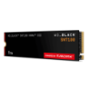 WD Black SN7100 1 To - M.2 2280 NVMe - PCIe 4.0 x4