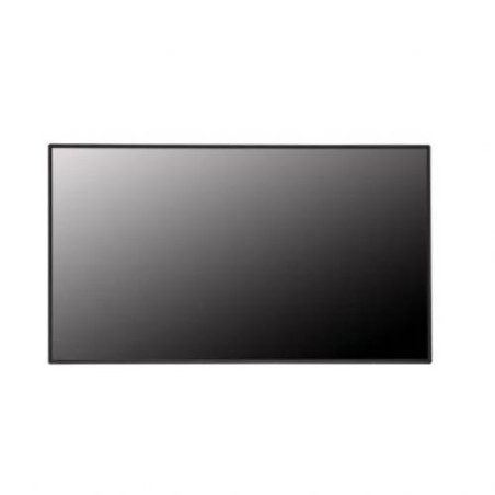 LG 65UH5Q 65p UHD 500 cd/m² 24/7 webOS G3A | ECP Grossiste informatique