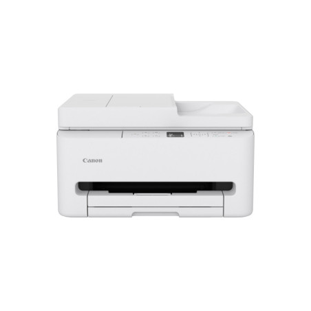 Canon PIXMA TS7550i Jet d'encre A4 1200 x 1200 DPI Wifi