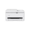 Canon PIXMA TS7550i Jet d'encre A4 1200 x 1200 DPI Wifi
