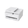 Canon PIXMA TS7550i Jet d'encre A4 1200 x 1200 DPI Wifi