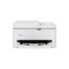 Canon PIXMA TS7550i Jet d'encre A4 1200 x 1200 DPI Wifi