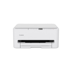 Canon PIXMA TS6550i Jet d'encre A4 1200 x 1200 DPI Wifi