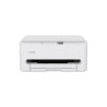 Canon PIXMA TS6550i Jet d'encre A4 1200 x 1200 DPI Wifi