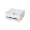 Canon PIXMA TS6550i Jet d'encre A4 1200 x 1200 DPI Wifi