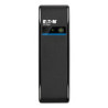 Eaton 3P Ellipse 700 alimentation d'énergie non interruptible Veille 0,7 kVA 420 W 4 sortie(s) CA