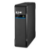 Eaton 3P Ellipse 700 alimentation d'énergie non interruptible Veille 0,7 kVA 420 W 4 sortie(s) CA