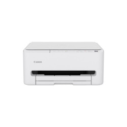 Canon PIXMA TS4150i Jet d'encre A4 1200 x 1200 DPI Wifi