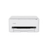 Canon PIXMA TS4150i Jet d'encre A4 1200 x 1200 DPI Wifi