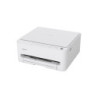 Canon PIXMA TS4150i Jet d'encre A4 1200 x 1200 DPI Wifi