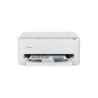 Canon PIXMA TS4150i Jet d'encre A4 1200 x 1200 DPI Wifi