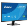 IIYAMA X2792HSU-B1 (ProLite) - 27p IPS FHD 3ms 350cd/m² , HDMI-DP, 2USB 2x2W Noir | ECP Grossiste informatique