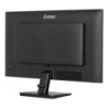 IIYAMA X2792HSU-B1 (ProLite) - 27p IPS FHD 3ms 350cd/m² , HDMI-DP, 2USB 2x2W Noir | ECP Grossiste informatique