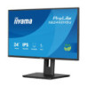 iiyama XB2492HSU-B1