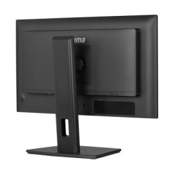 iiyama XB2492HSU-B1