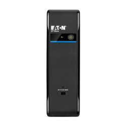 Eaton 3P Ellipse 700 alimentation d'énergie non interruptible Veille 0,7 kVA 420 W 4 sortie(s) CA