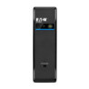Eaton 3P Ellipse 700 alimentation d'énergie non interruptible Veille 0,7 kVA 420 W 4 sortie(s) CA