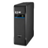 Eaton 3P Ellipse 700 alimentation d'énergie non interruptible Veille 0,7 kVA 420 W 4 sortie(s) CA