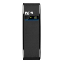 Eaton 3P Ellipse 550 alimentation d'énergie non interruptible Veille 0,55 kVA 330 W 4 sortie(s) CA