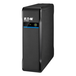 Eaton 3P Ellipse 550 alimentation d'énergie non interruptible Veille 0,55 kVA 330 W 4 sortie(s) CA