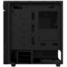 GIGABYTE C200 Midi Tower Noir