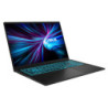 ASUS V16 V3607VM-RP008W Intel Core 5 210H Ordinateur portable 40,6 cm (16") WUXGA 16 Go DDR5-SDRAM 1 To SSD NVIDIA GeForce RTX