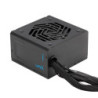 FSP Vita unité d'alimentation d'énergie 750 W 20+4 pin ATX ATX Noir