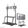 Neomounts NS-M4000BLACK Support au sol pour écran 60-105"