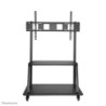 Neomounts NS-M4000BLACK Support au sol pour écran 60-105"