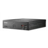 Shuttle XPC slim DH810