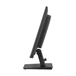 IIYAMA X2492HSU-B1 (ProLite) - 24p IPS FHD 3ms 350cd/m² , HDMI-DP, 2USB 2x2W Noir | ECP Grossiste informatique