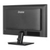 IIYAMA X2492HSU-B1 (ProLite) - 24p IPS FHD 3ms 350cd/m² , HDMI-DP, 2USB 2x2W Noir | ECP Grossiste informatique