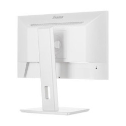iiyama XUB2293HSU-W7