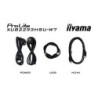 iiyama XUB2293HSU-W7