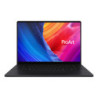 ASUS ProArt P16 H7606WM-SC065X Copilot+ PC AMD Ryzen AI 9 HX 370 Ordinateur portable 40,6 cm (16") Écran tactile 4K Ultra HD 32